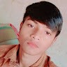 LeadsGroup Employee Aman Kumar's profile photo