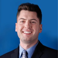 Ryan Richman Email & Phone Number