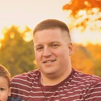 Andy McKenna Email & Phone Number