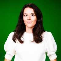Wheelhouse Employee Fanny Baudry's profile photo