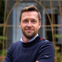 Global Efficience Employee Philibert du Reau's profile photo