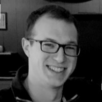 Matt Hemmer Email & Phone Number