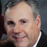 Thomas Klingler Email & Phone Number