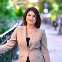 Laura Soyster Email