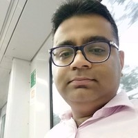 Vinod Dhingra Email & Phone Number
