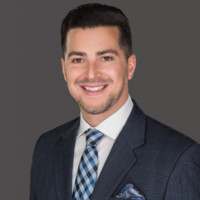 Attorneys Key Title LLC Employee David Norsoph's profile photo