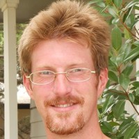 Accendero Software, Inc. Employee Layne Lund's profile photo