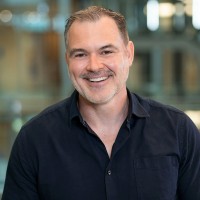 Commonwealth Bank Employee Andrew Culleton's profile photo
