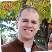 Babylist Employee Joe McCormick's profile photo