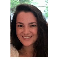 ATX Specialty Foods Employee Anna Vagnoni's profile photo