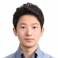 TOMOCUBE, INC. Employee Young Kim's profile photo