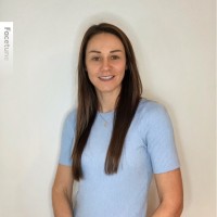 Emily Wall Email