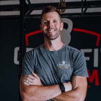 Sam Murphy Email
