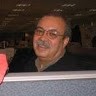 Jason Guttman Email
