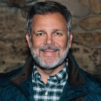Neil Kennedy