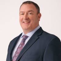 FNF Family of Companies - Massachusetts Agency Employee Brian Spillane's profile photo