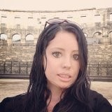 Poppy Wyman Email