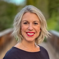 Kristina Baker Email & Phone Number