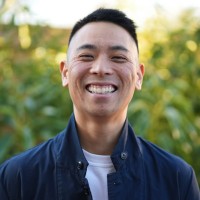 ClaraPrice Employee Michael Jung's profile photo