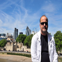 Buildtec Construction Employee Giyas Muti's profile photo