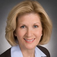 Beth Wolff Realtors Employee Debbie Gaffney's profile photo