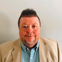 Arc3 Gases Employee Mark Wrench's profile photo