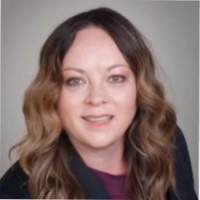 Catalyst Family Employee Shelly Duncan's profile photo