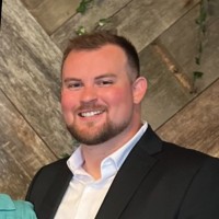 uConnect Employee Chase Mang's profile photo