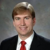 Tonnsen Bach Law Firm Employee Adam Bach's profile photo