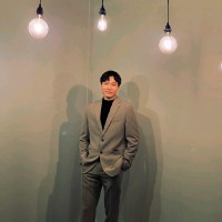 Coway USA Employee Andrew Kim's profile photo