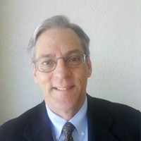 Next-Mark, LLC Employee Dennis Limbach's profile photo