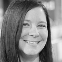 Kristen Bossuyt Email