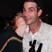 HumanHuman Employee David Thomas's profile photo