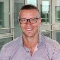 Dexcom Deutschland GmbH Employee Kenneth Andersen's profile photo