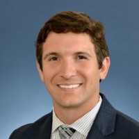 Crescent Real Estate LLC Employee Norman Brem's profile photo