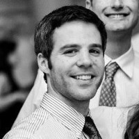 Eric Buist Email & Phone Number