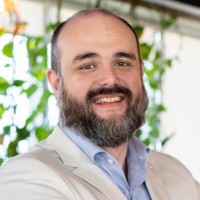 Bradesco Asset Management Employee João Antonio de Mendonça's profile photo