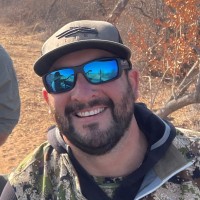 Ports America Employee Tim Demarest's profile photo