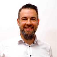 MARIONNAUD Employee Stefan Koller's profile photo