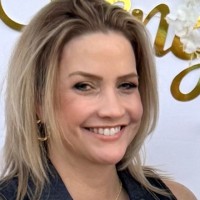 Attorney & Counselor at Law Employee Renee Pennington's profile photo