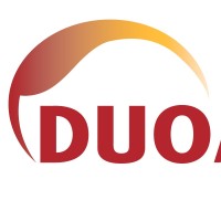 Duomark Employee Design Studio's profile photo