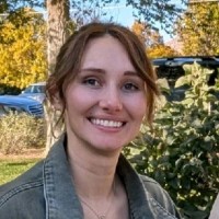 Lunden Nielsen Email