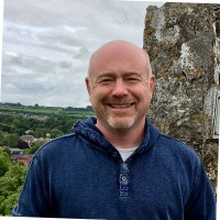 LPL Financial Employee Ian Wright's profile photo