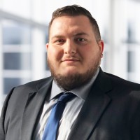 Scranton/Wilkes-Barre RailRiders Employee Michael Phipps's profile photo