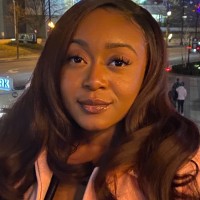 Tyra Kingston Email & Phone Number