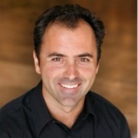 Oxford University Press, Inc. Employee Christian Lorentz's profile photo