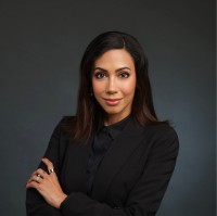 Bloom Holding Employee Padmini Acharya's profile photo