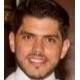 Instituto Costarricense de Acueductos y Alcantarillados Employee Andres Esquivel Vindas's profile photo