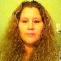 Madeline Bracken Email & Phone Number