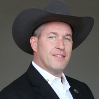 Mike Diezi Email & Phone Number